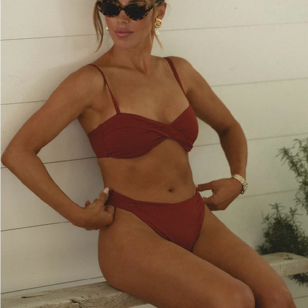 Bikini Set - image 3